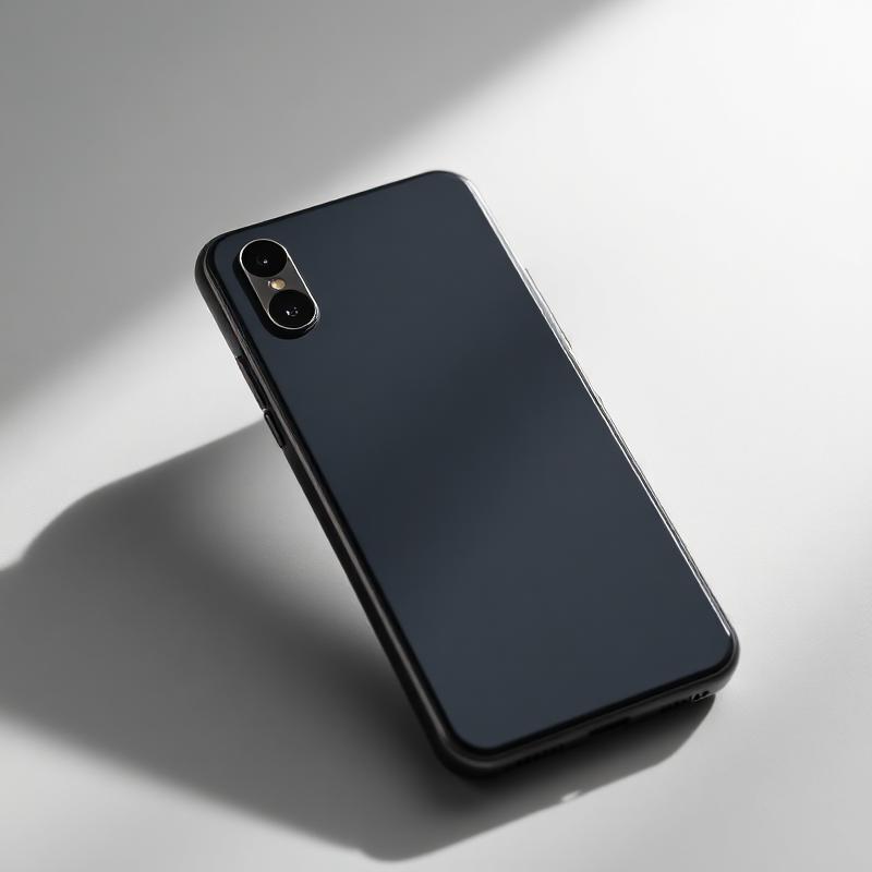 Telefon Kılıfı